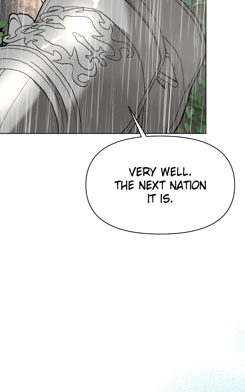 The Academy Is Ruined — Chapter 99 — page 27