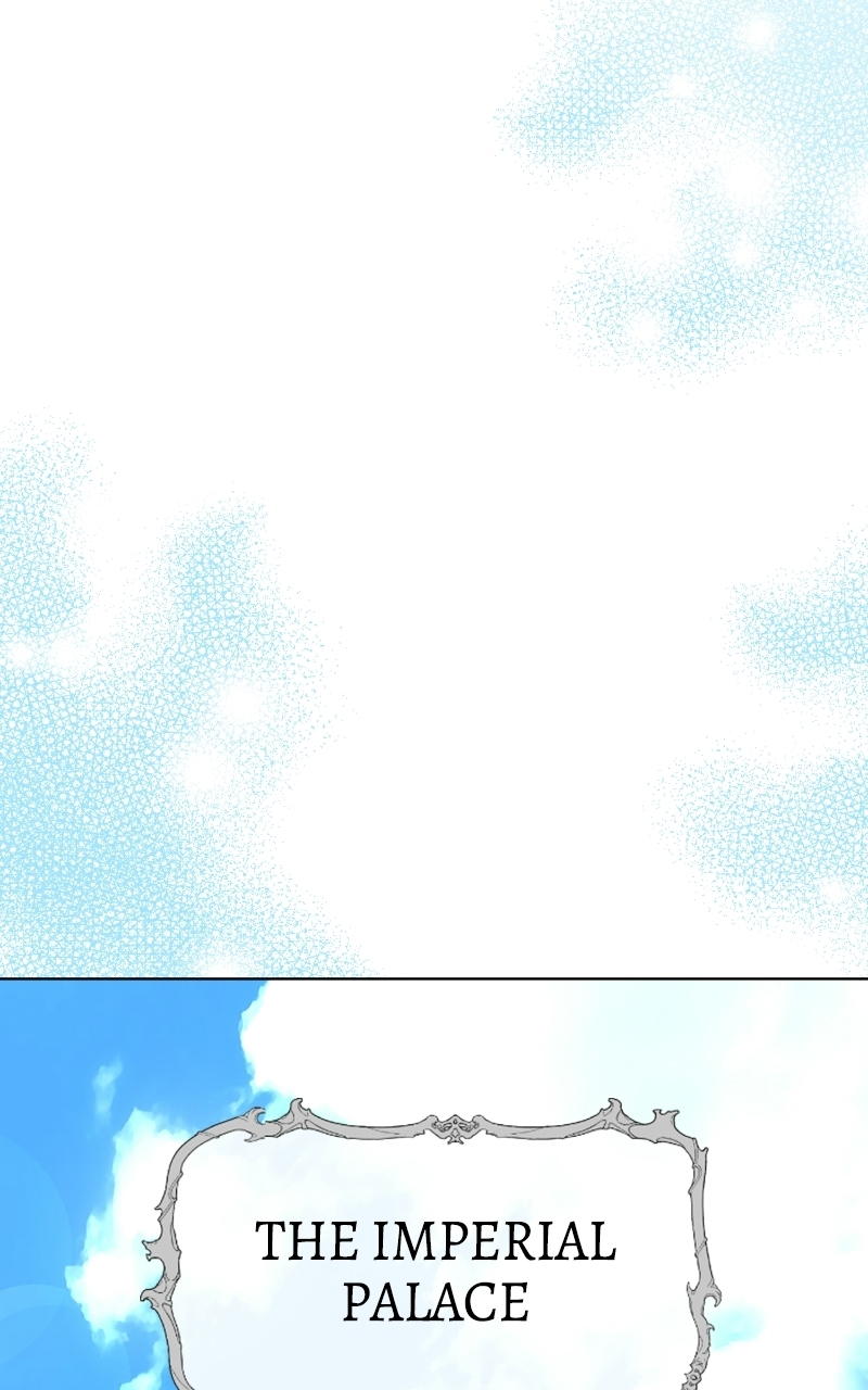 The Academy Is Ruined — Chapter 99 — page 28