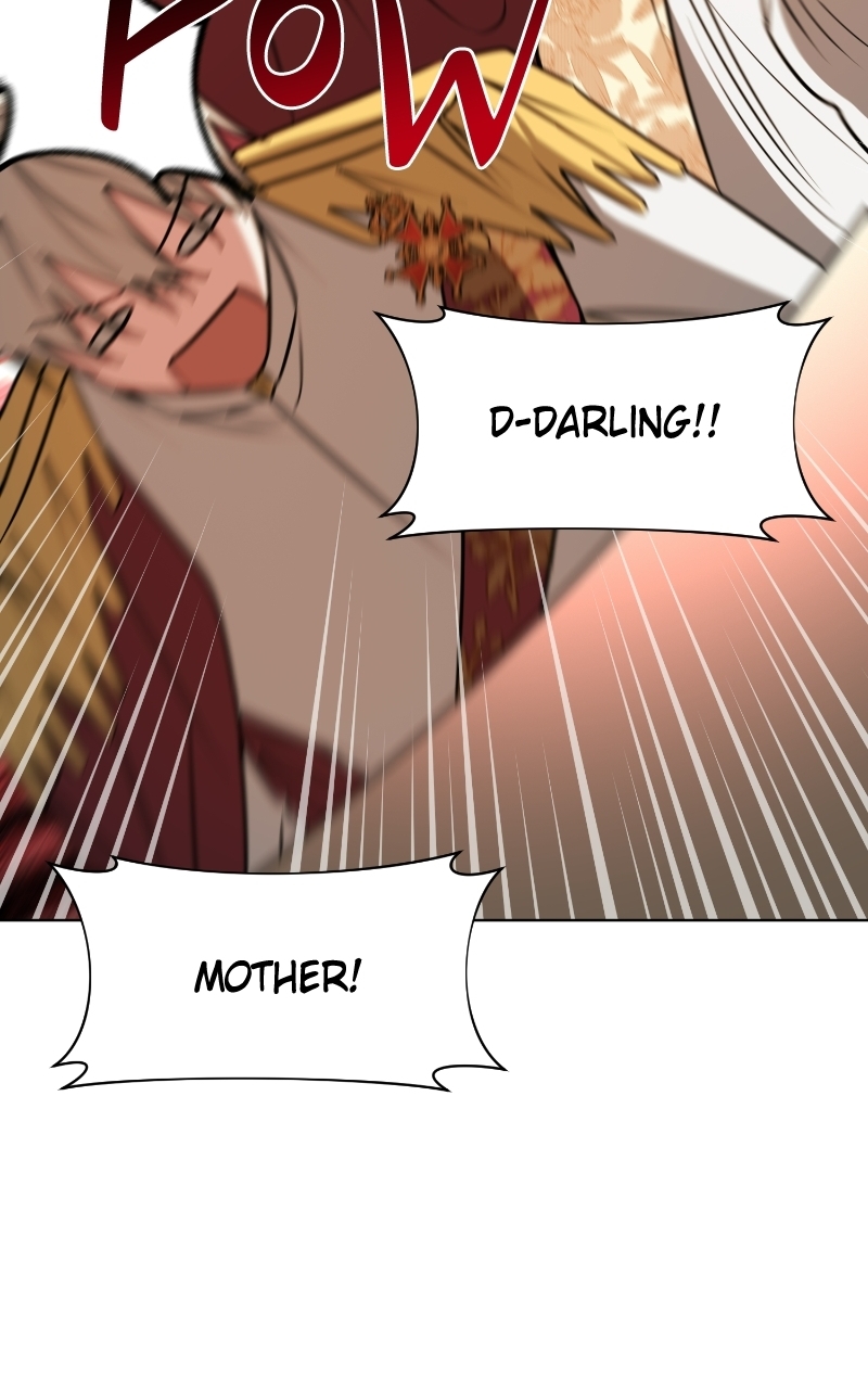 The Academy Is Ruined — Chapter 99 — page 34