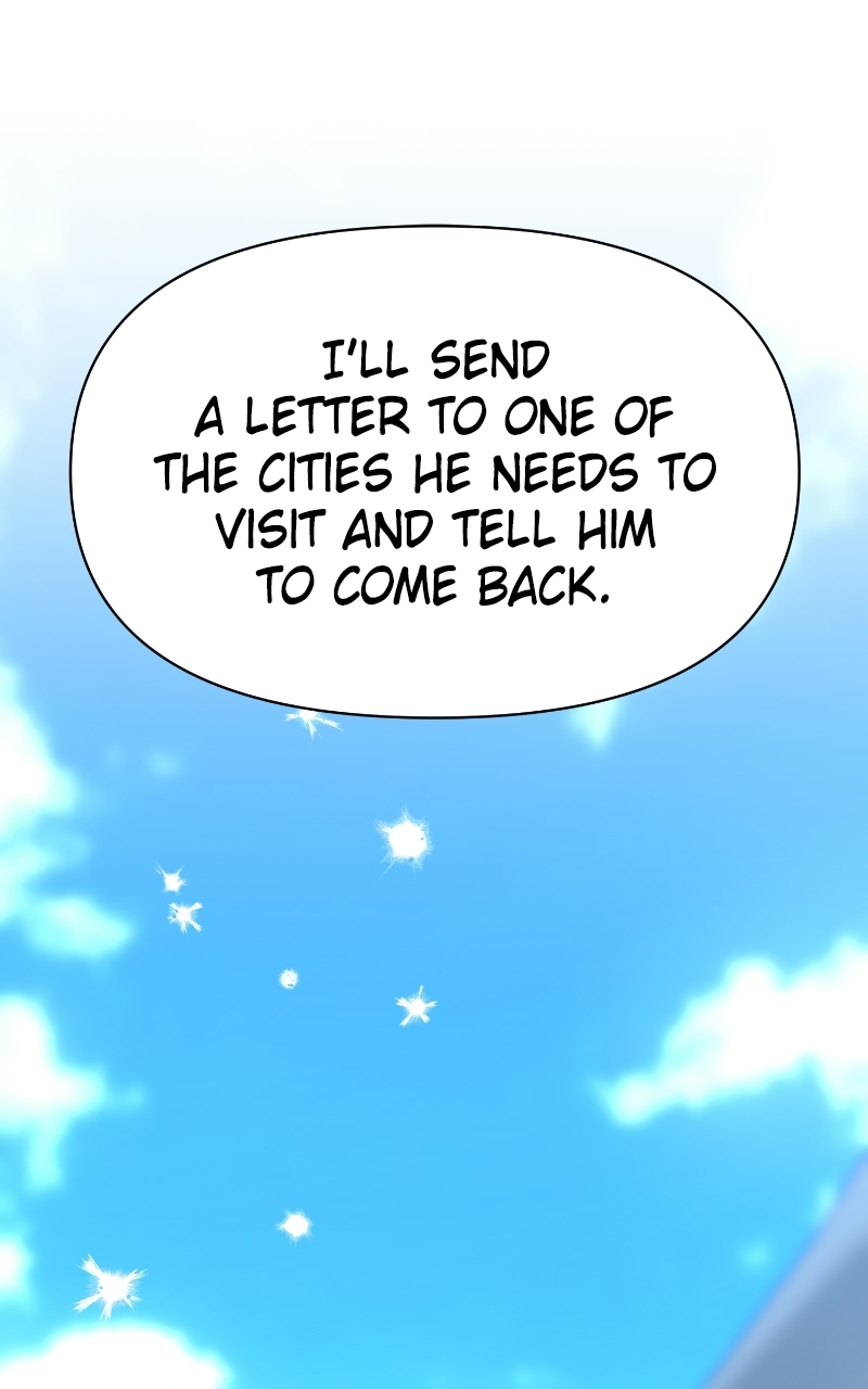 The Academy Is Ruined — Chapter 99 — page 39