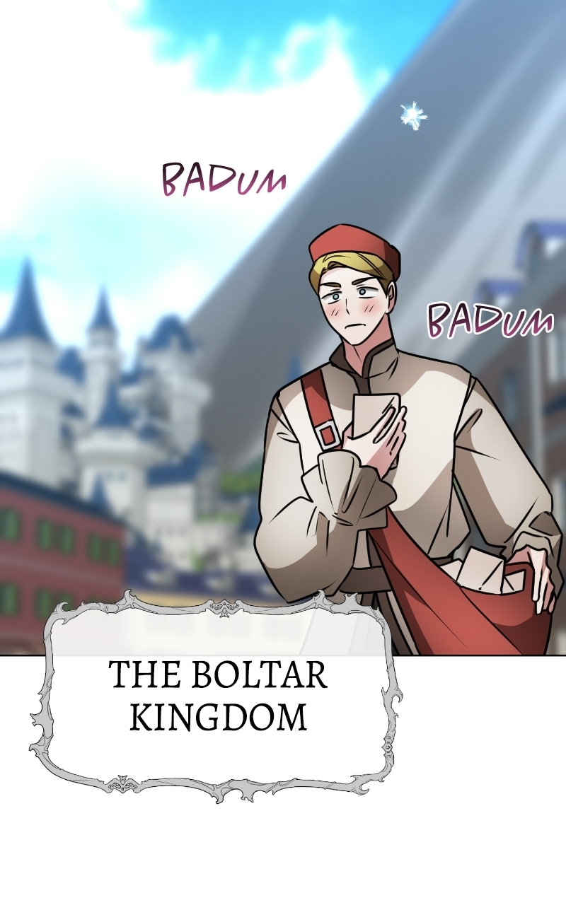 The Academy Is Ruined — Chapter 99 — page 40