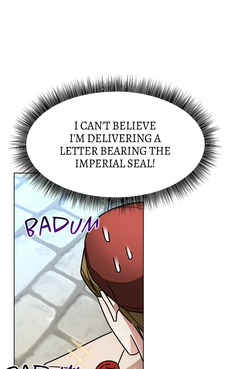 The Academy Is Ruined — Chapter 99 — page 41