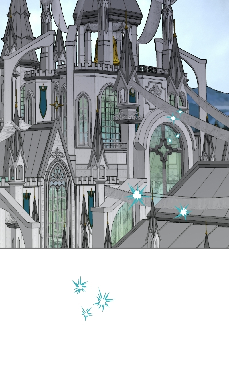 The Academy Is Ruined — Chapter 99 — page 46