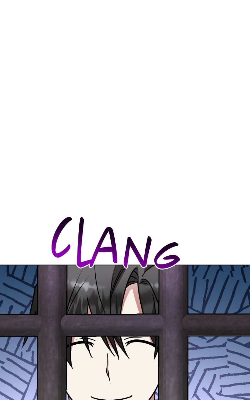 The Academy Is Ruined — Chapter 99 — page 51