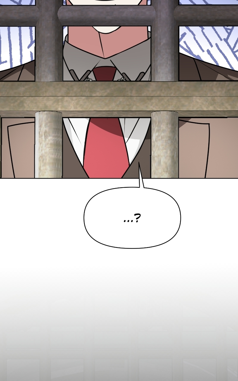 The Academy Is Ruined — Chapter 99 — page 52
