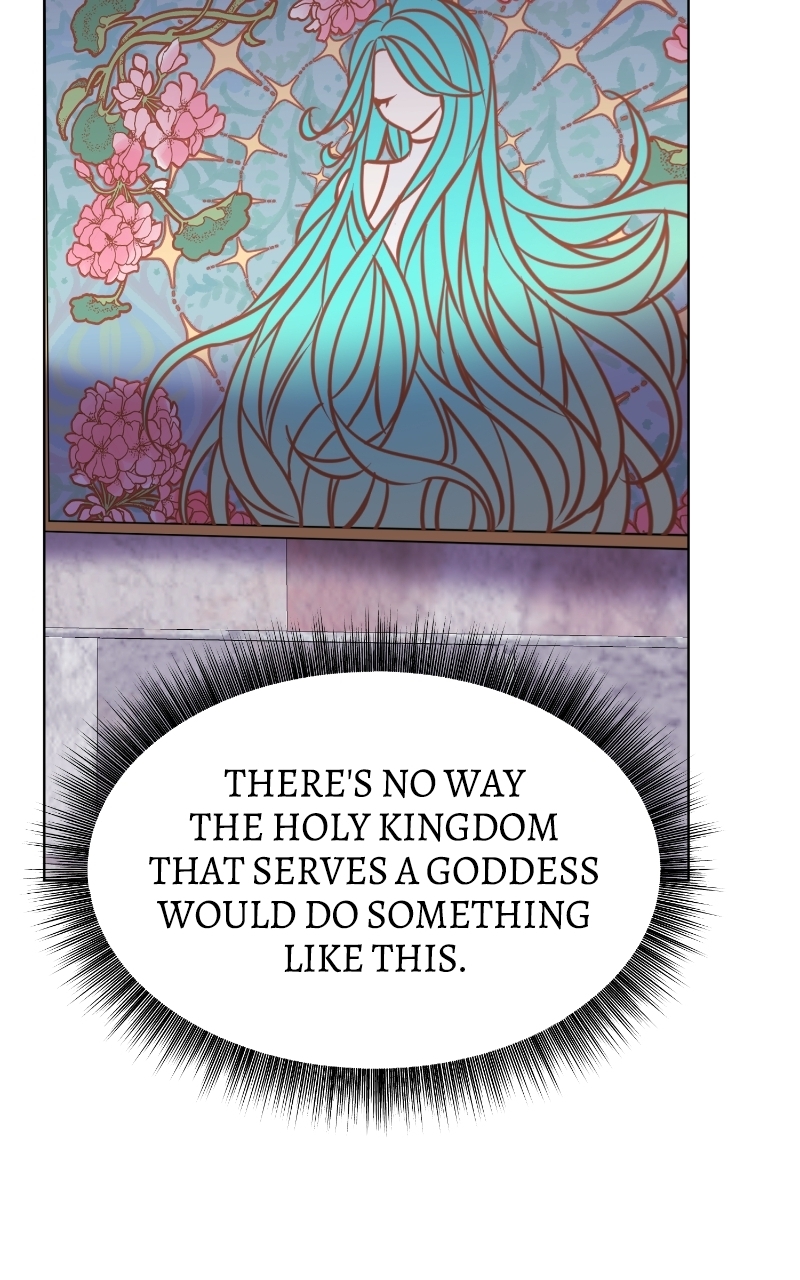 The Academy Is Ruined — Chapter 99 — page 58