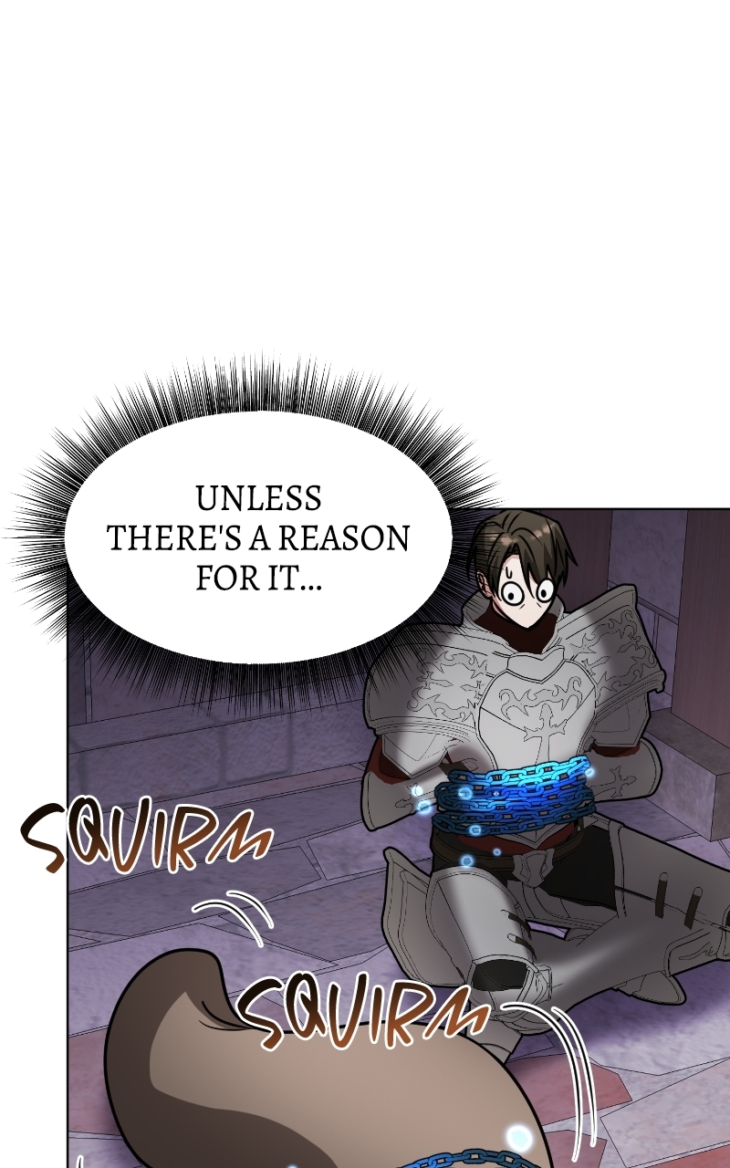 The Academy Is Ruined — Chapter 99 — page 59