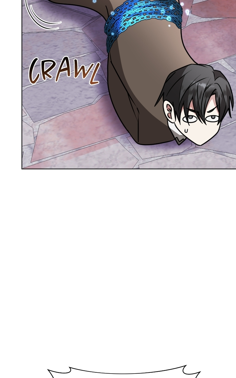 The Academy Is Ruined — Chapter 99 — page 60