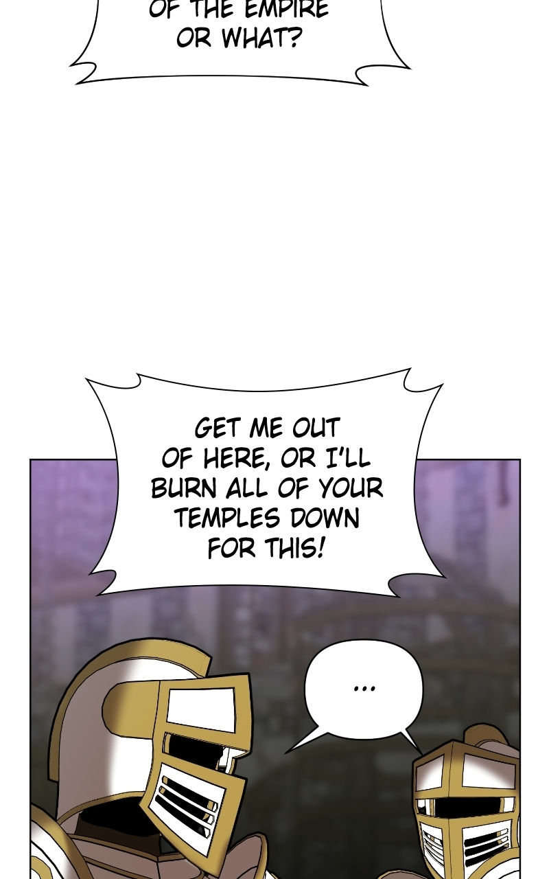 The Academy Is Ruined — Chapter 99 — page 62