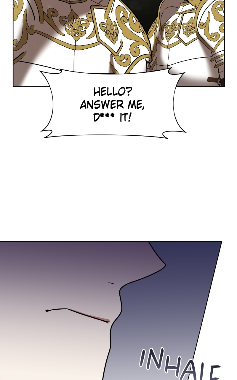 The Academy Is Ruined — Chapter 99 — page 63