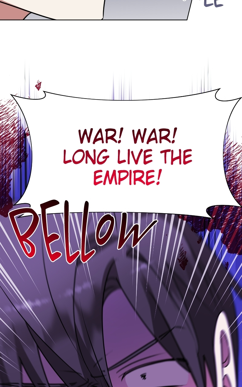 The Academy Is Ruined — Chapter 99 — page 64