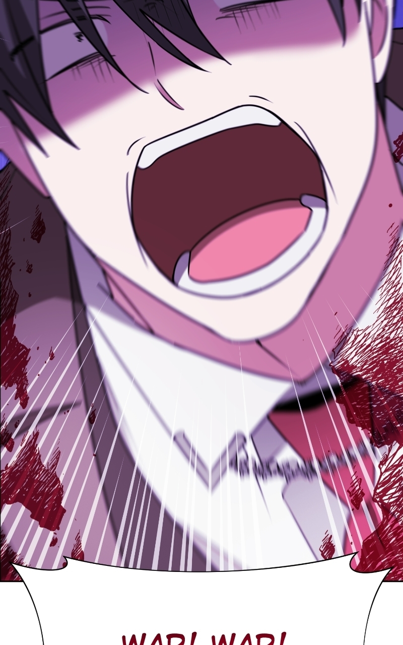 The Academy Is Ruined — Chapter 99 — page 65