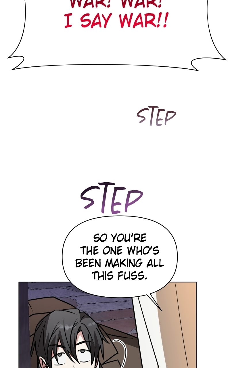 The Academy Is Ruined — Chapter 99 — page 66