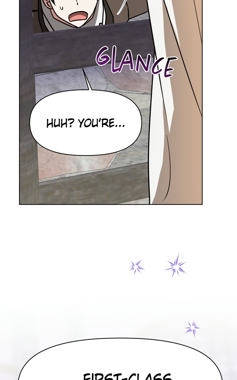 The Academy Is Ruined — Chapter 99 — page 67