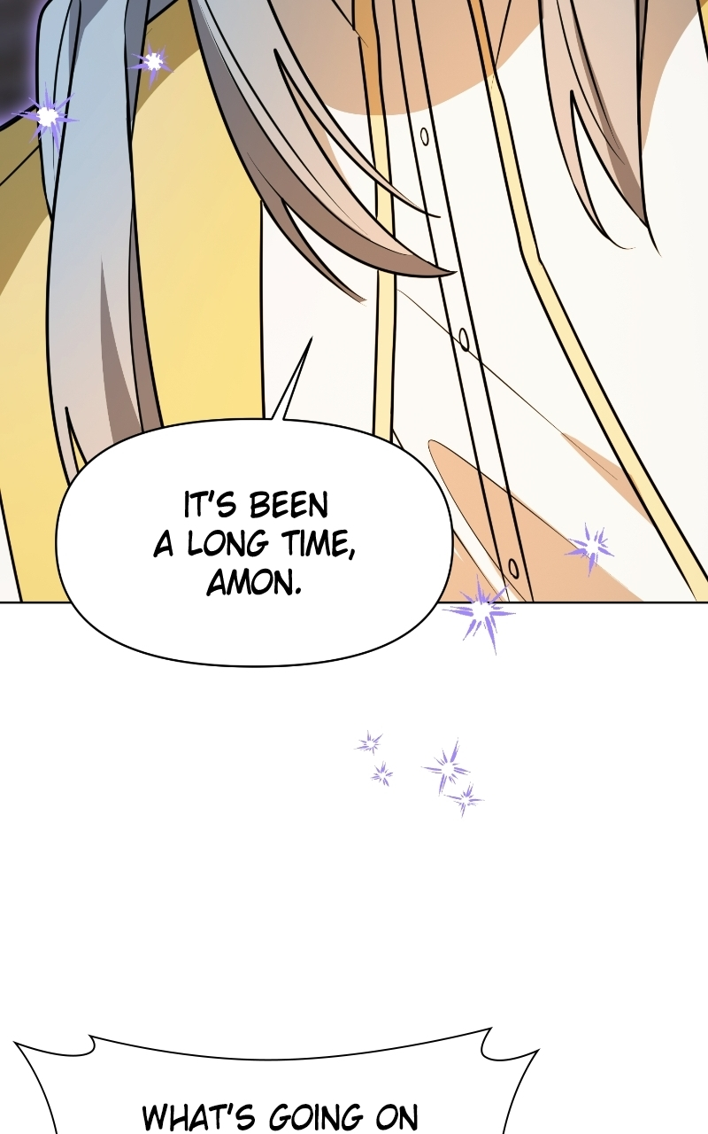 The Academy Is Ruined — Chapter 99 — page 69
