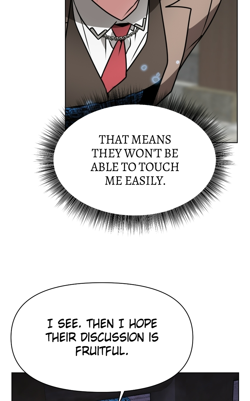 The Academy Is Ruined — Chapter 99 — page 72