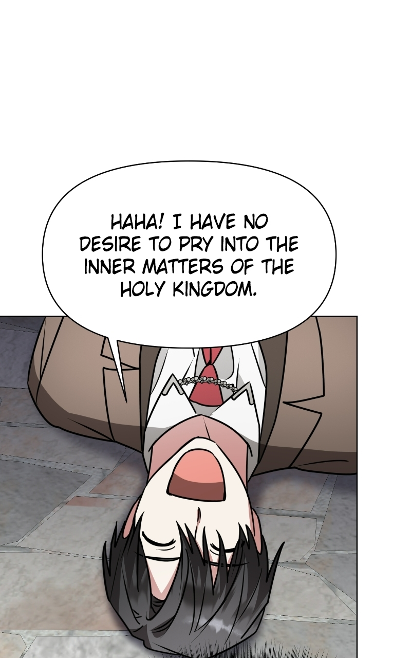 The Academy Is Ruined — Chapter 99 — page 74