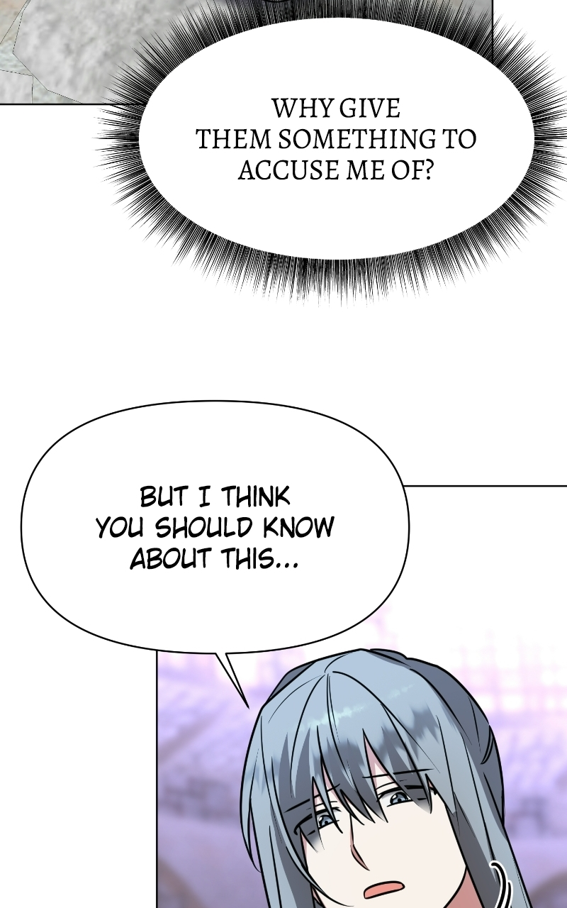 The Academy Is Ruined — Chapter 99 — page 75
