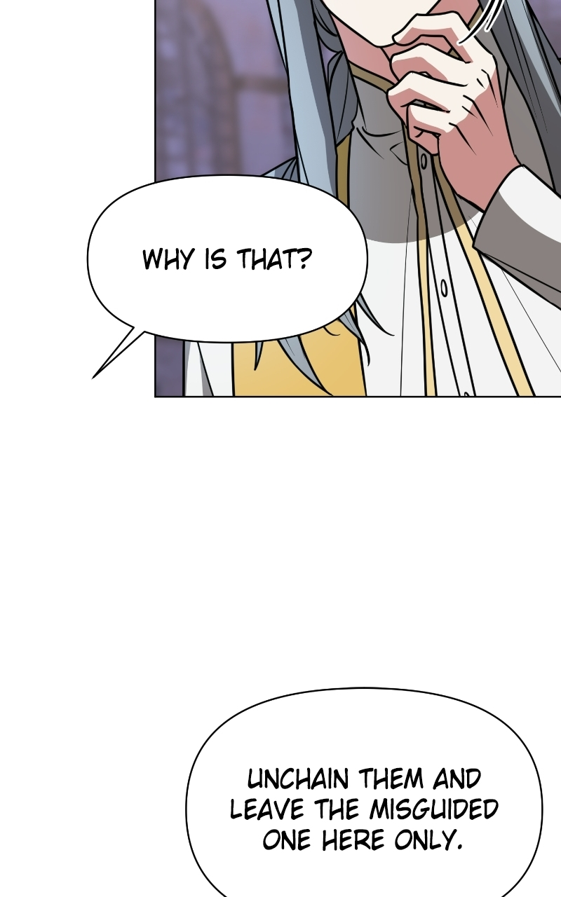 The Academy Is Ruined — Chapter 99 — page 76