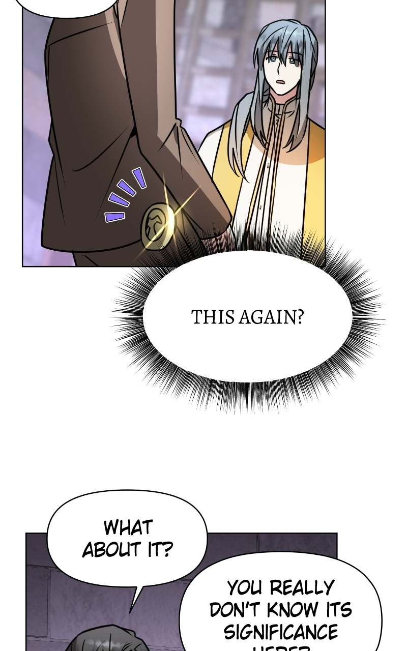 The Academy Is Ruined — Chapter 99 — page 83