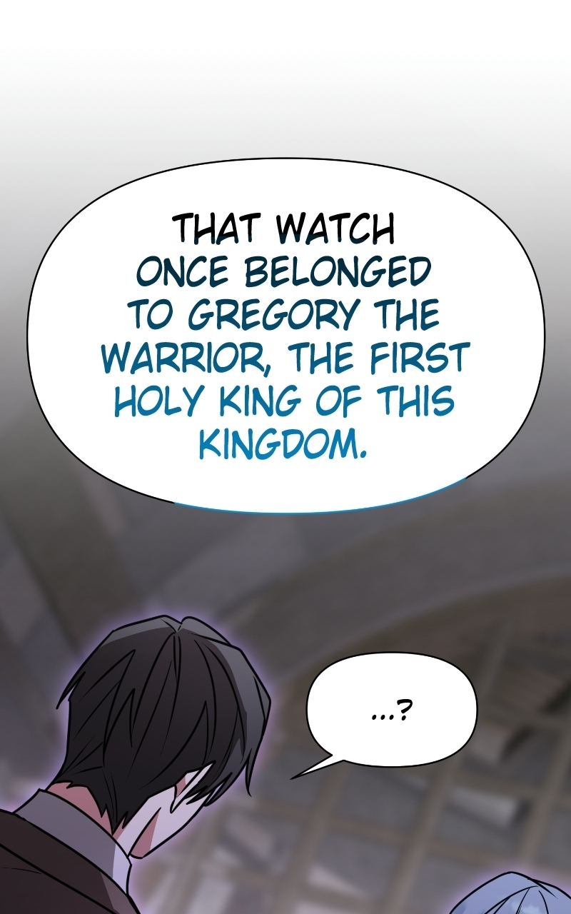 The Academy Is Ruined — Chapter 99 — page 86