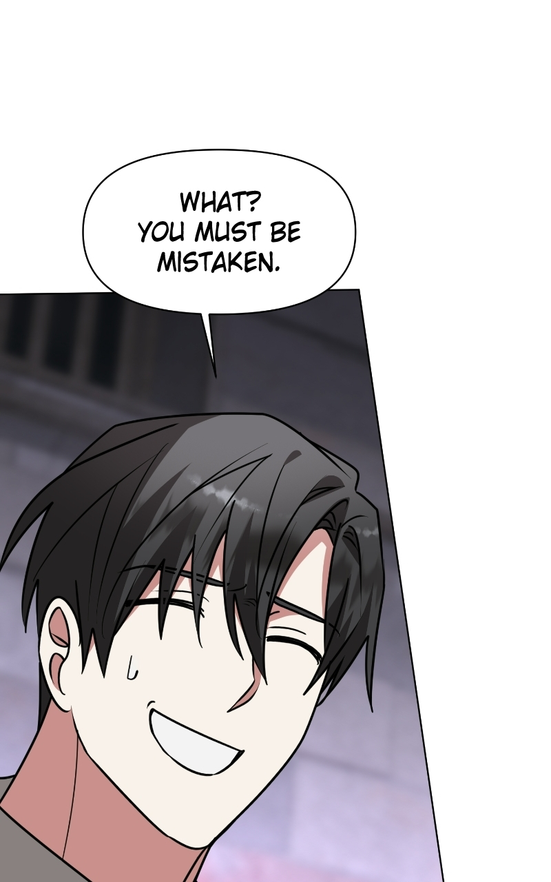 The Academy Is Ruined — Chapter 99 — page 88