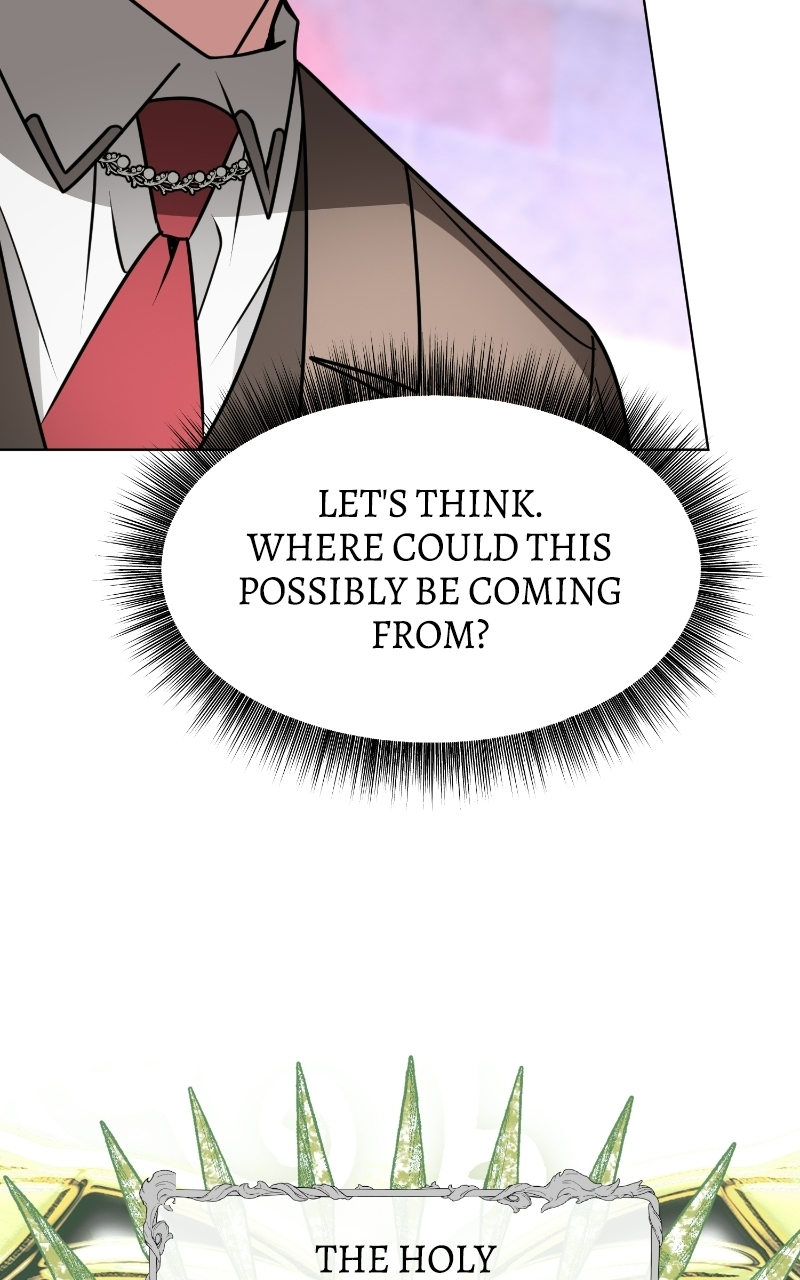 The Academy Is Ruined — Chapter 99 — page 89