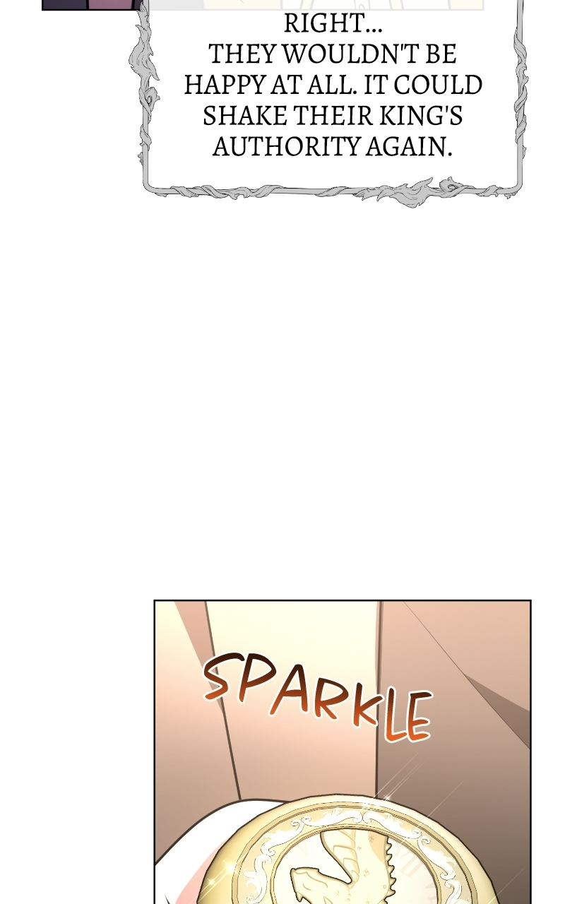 The Academy Is Ruined — Chapter 99 — page 93