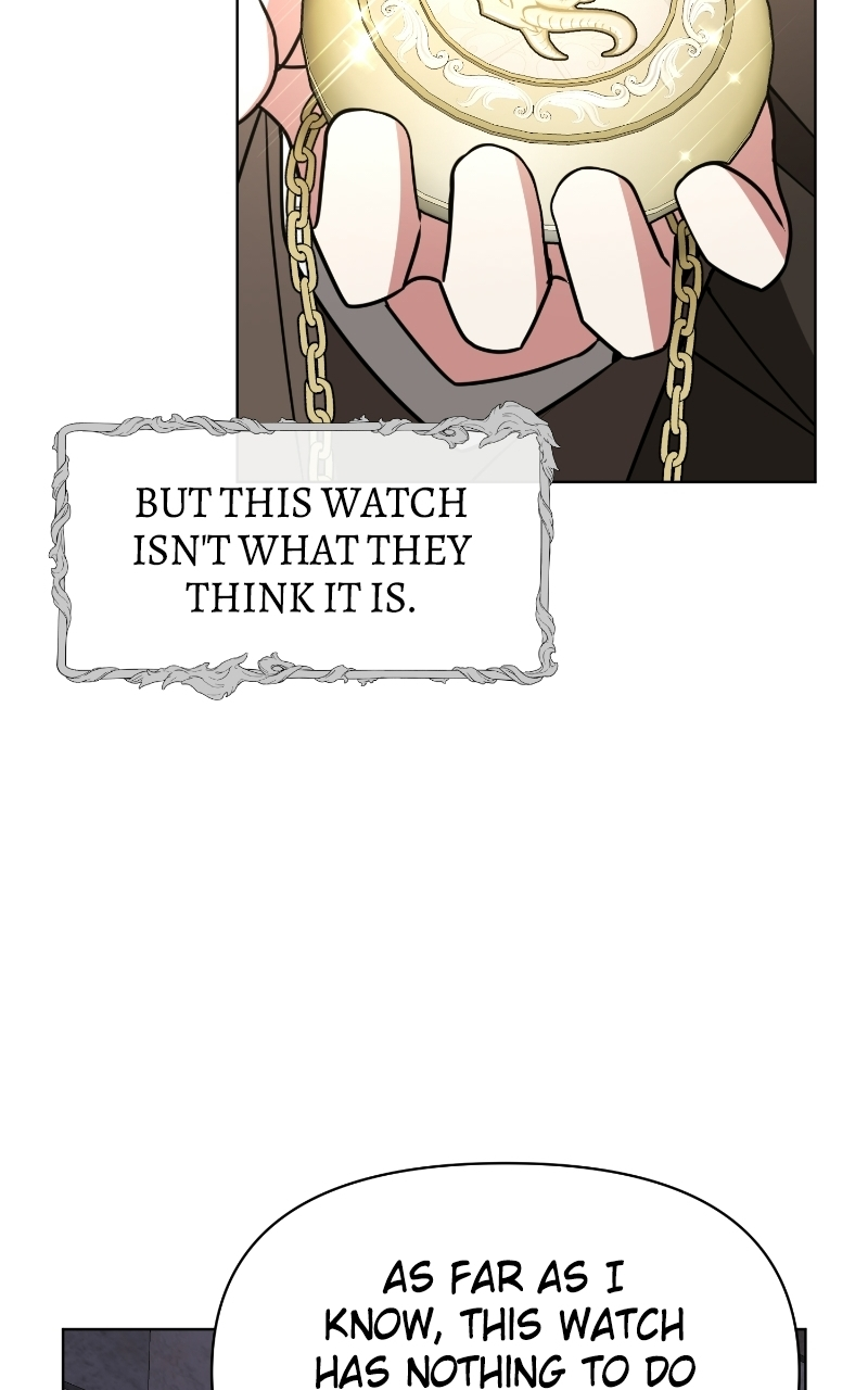 The Academy Is Ruined — Chapter 99 — page 94