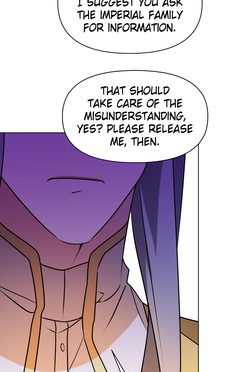 The Academy Is Ruined — Chapter 99 — page 96
