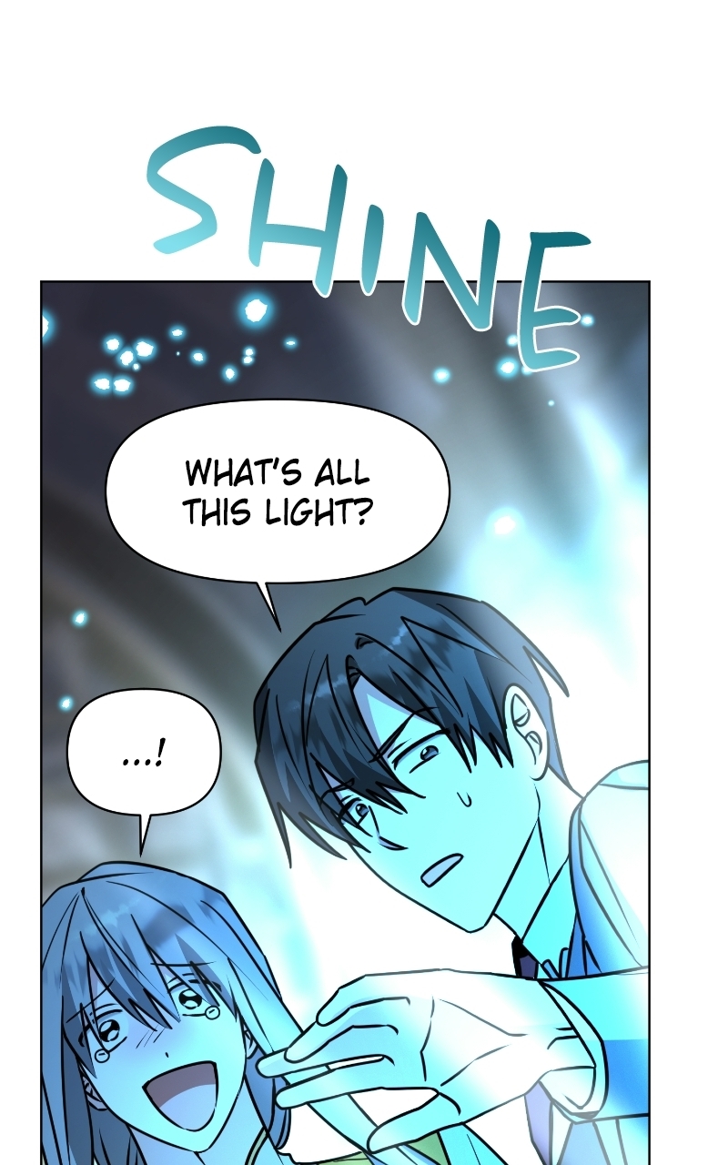 The Academy Is Ruined — Chapter 99 — page 100