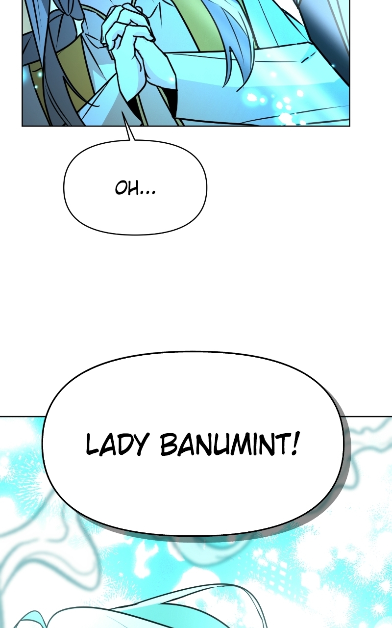 The Academy Is Ruined — Chapter 99 — page 101