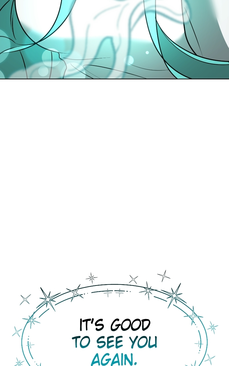 The Academy Is Ruined — Chapter 99 — page 103