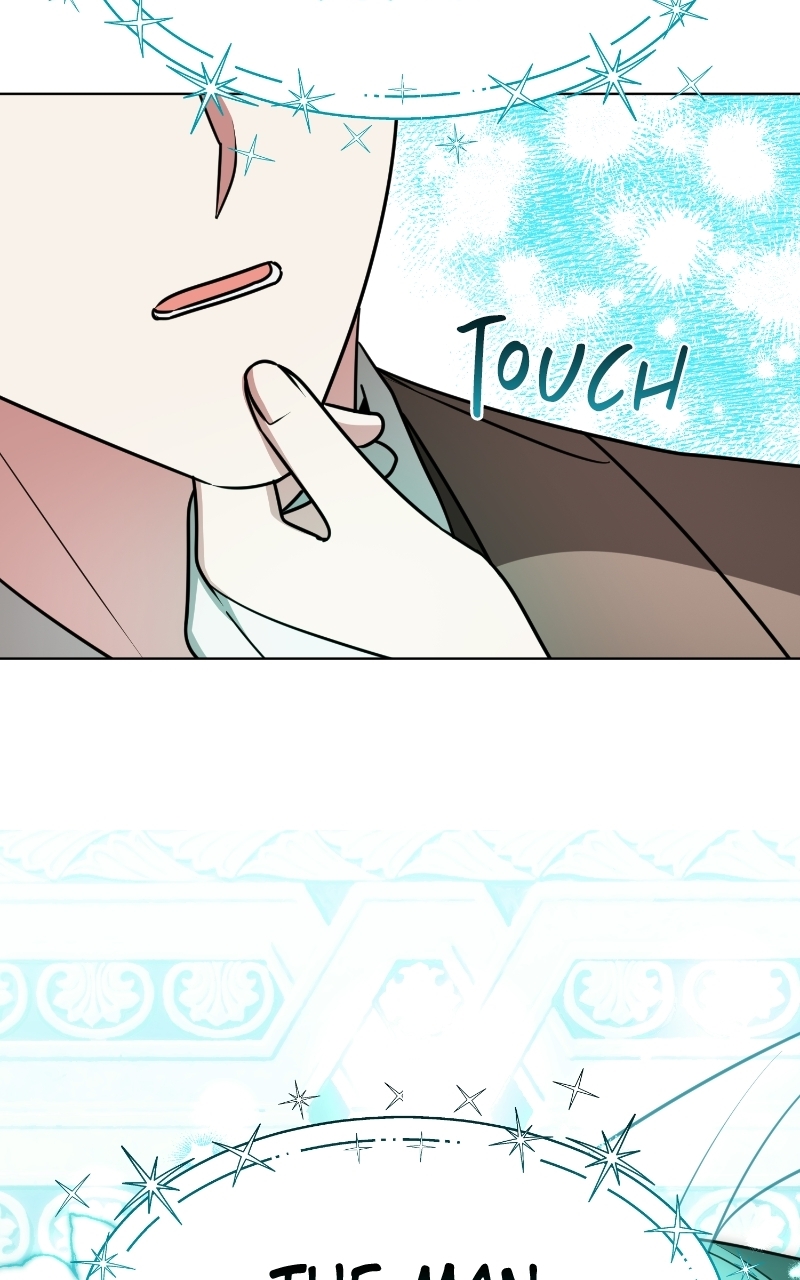 The Academy Is Ruined — Chapter 99 — page 104