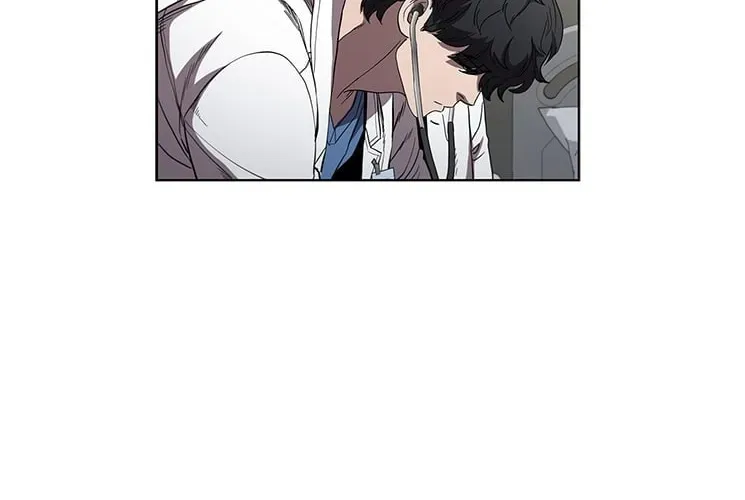 Dr. Choi Tae-Soo — Chapter 103 — page 5