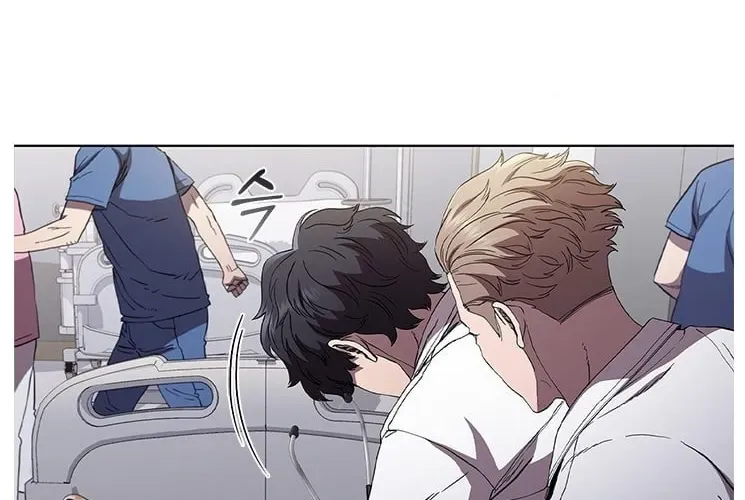 Dr. Choi Tae-Soo — Chapter 103 — page 11