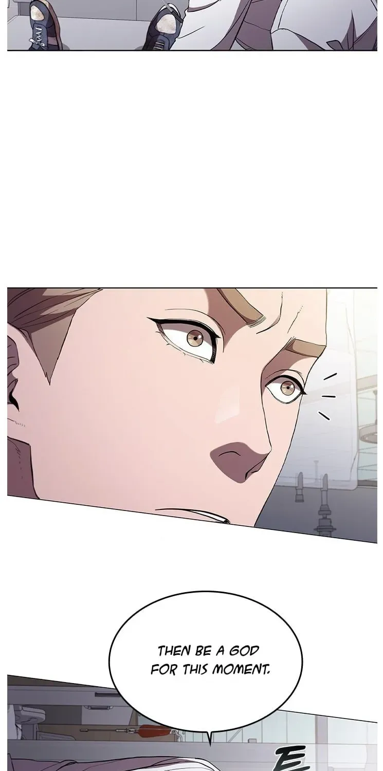 Dr. Choi Tae-Soo — Chapter 103 — page 12