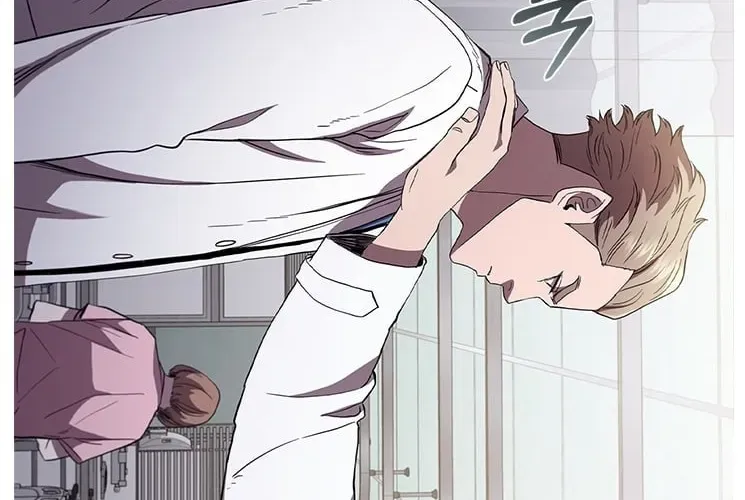 Dr. Choi Tae-Soo — Chapter 103 — page 13