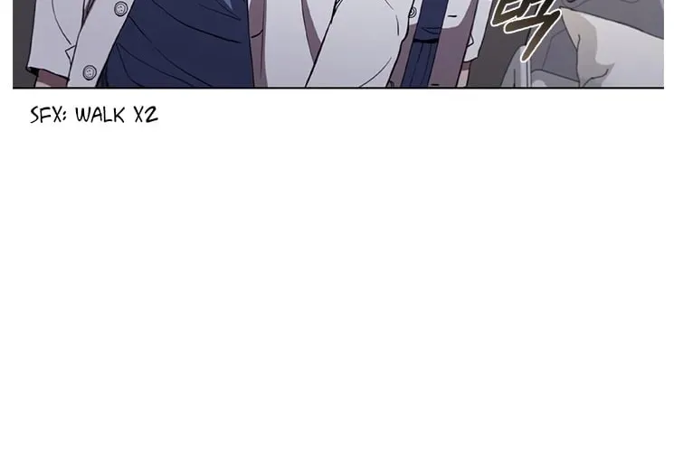 Dr. Choi Tae-Soo — Chapter 103 — page 15