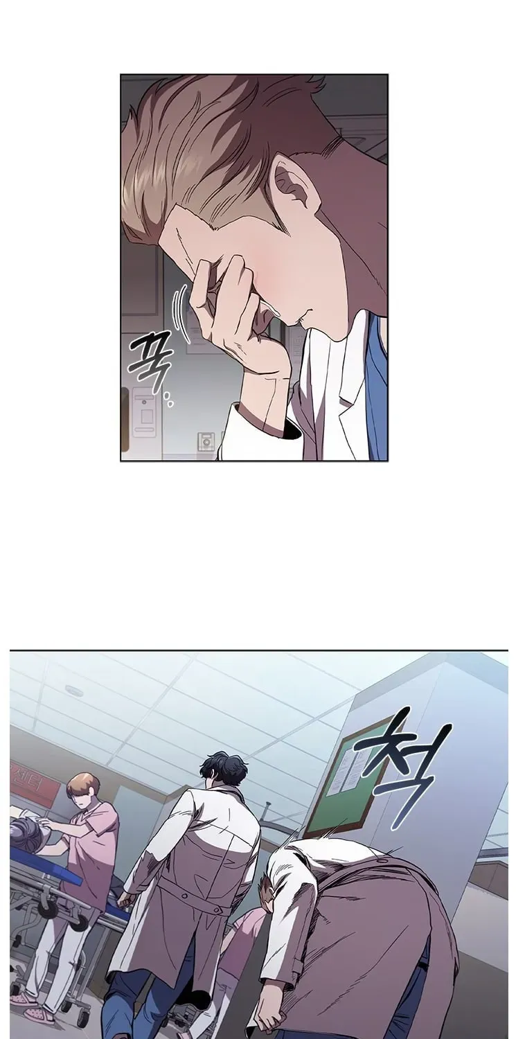 Dr. Choi Tae-Soo — Chapter 103 — page 16