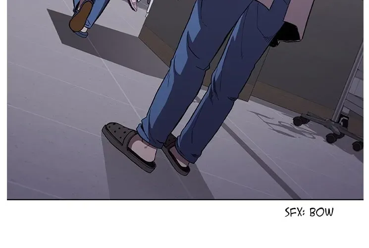 Dr. Choi Tae-Soo — Chapter 103 — page 17