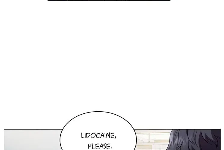 Dr. Choi Tae-Soo — Chapter 103 — page 21