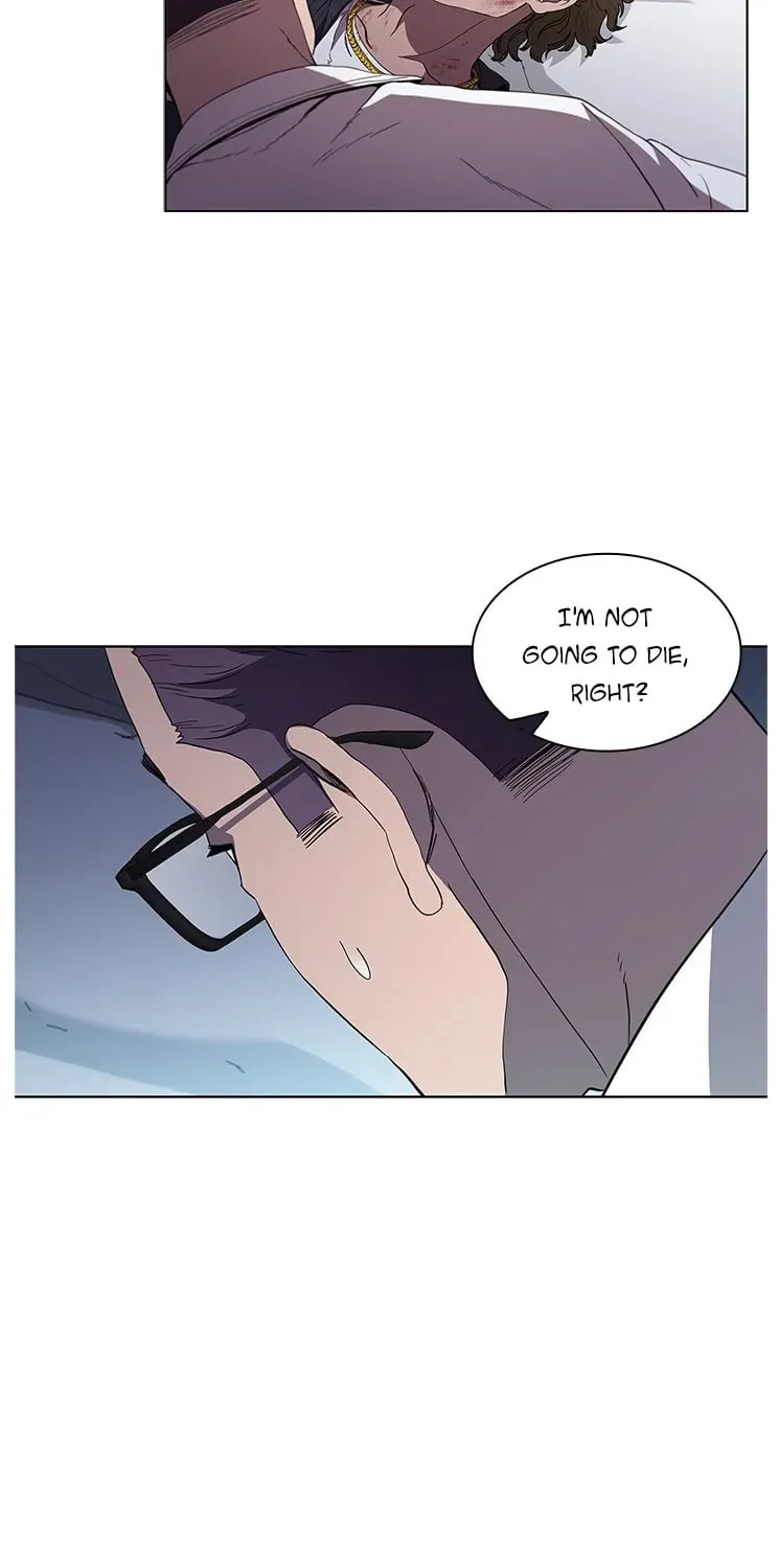 Dr. Choi Tae-Soo — Chapter 103 — page 24