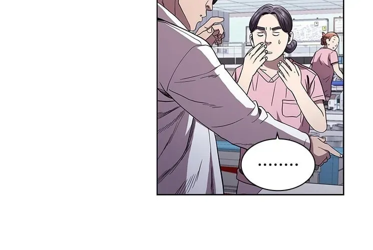 Dr. Choi Tae-Soo — Chapter 103 — page 29