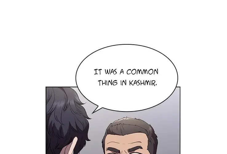 Dr. Choi Tae-Soo — Chapter 103 — page 40