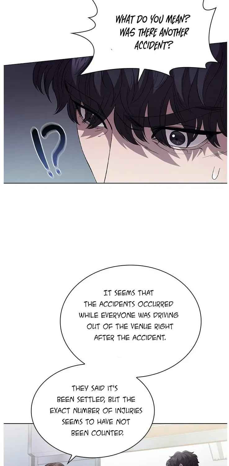 Dr. Choi Tae-Soo — Chapter 103 — page 45