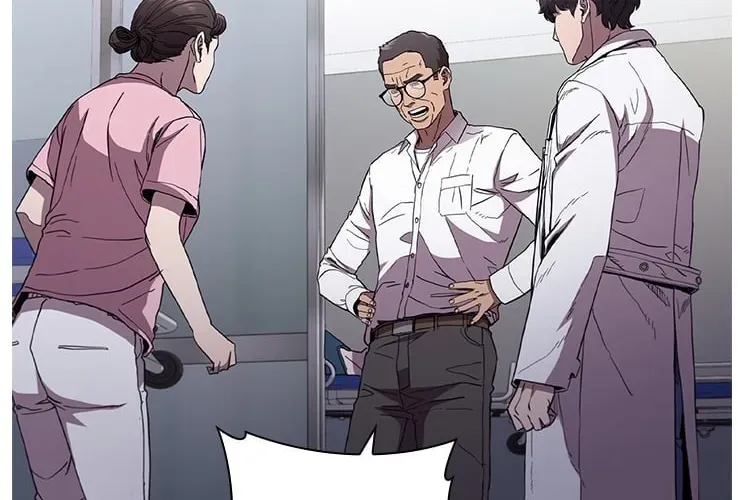 Dr. Choi Tae-Soo — Chapter 103 — page 46