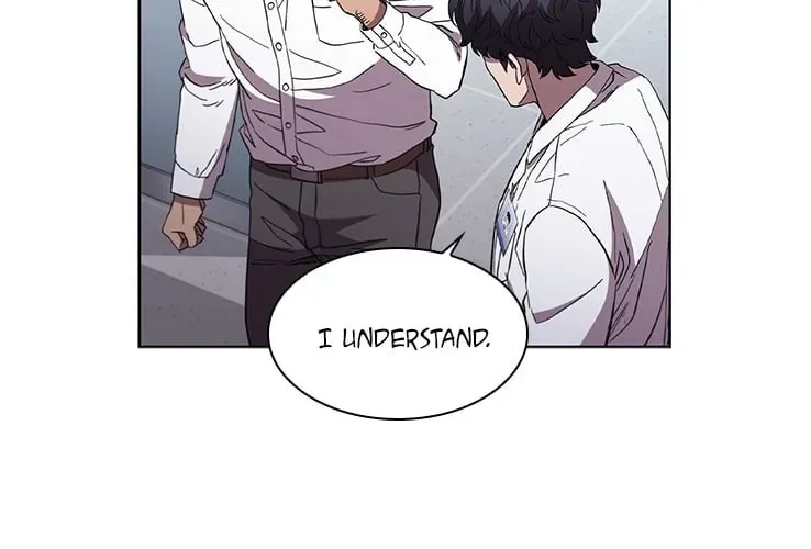 Dr. Choi Tae-Soo — Chapter 103 — page 52
