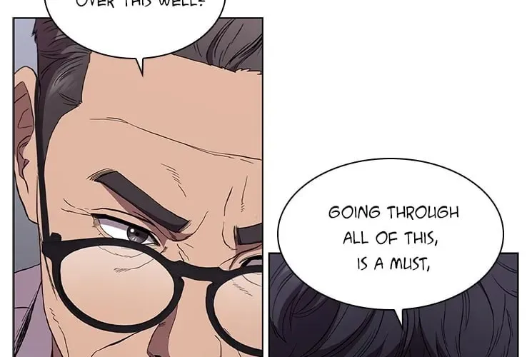 Dr. Choi Tae-Soo — Chapter 103 — page 54
