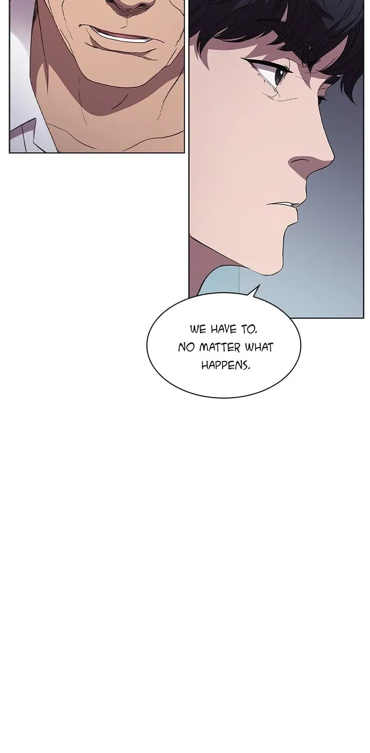 Dr. Choi Tae-Soo — Chapter 103 — page 55